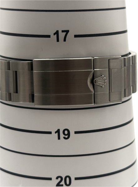 Rolex Explorer II 226570